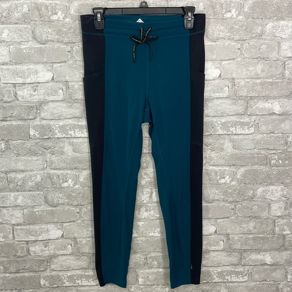 REI Coop X Outdoor Afro 7/8 Legging - Picture 1 of 7